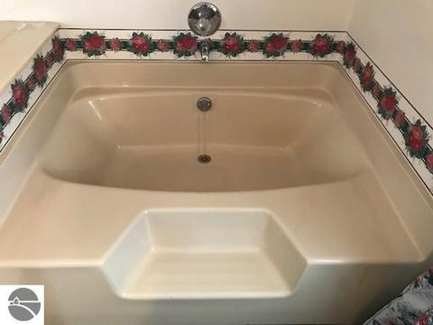 10261 E M-42, Manton, MI 49663 photo 21