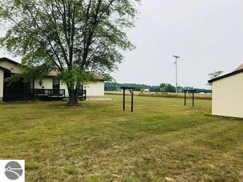 10261 E M-42, Manton, MI 49663 photo 48