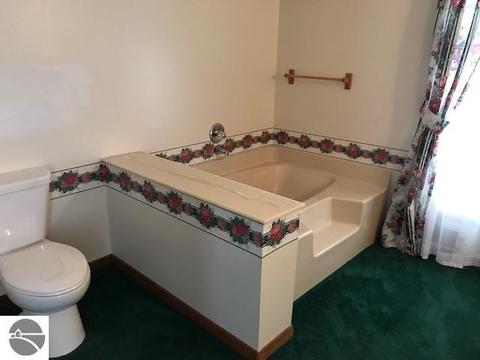10261 E M-42, Manton, MI 49663 photo 20