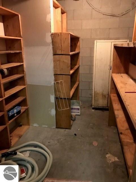10261 E M-42, Manton, MI 49663 photo 31