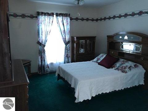 10261 E M-42, Manton, MI 49663 photo 16