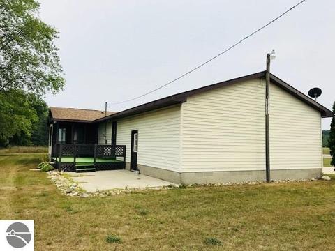 10261 E M-42, Manton, MI 49663 photo 41