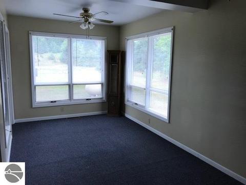 10261 E M-42, Manton, MI 49663 photo 14