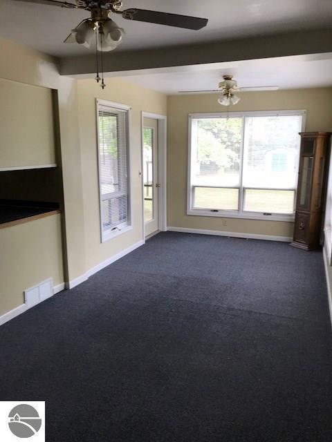 10261 E M-42, Manton, MI 49663 photo 12
