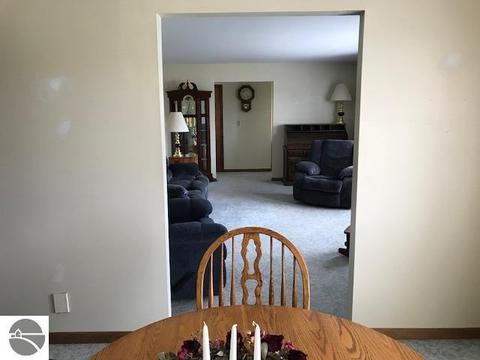 10261 E M-42, Manton, MI 49663 photo 8