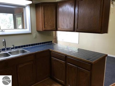 10261 E M-42, Manton, MI 49663 photo 3