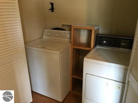 10261 E M-42, Manton, MI 49663 photo 29