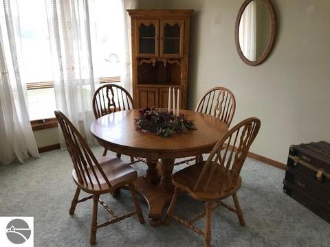 10261 E M-42, Manton, MI 49663 photo 7