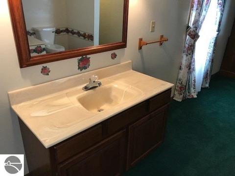 10261 E M-42, Manton, MI 49663 photo 23