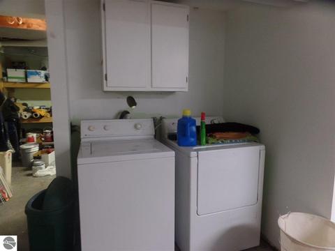 203 W Hall Rd, Shepherd, MI 48883 photo 25