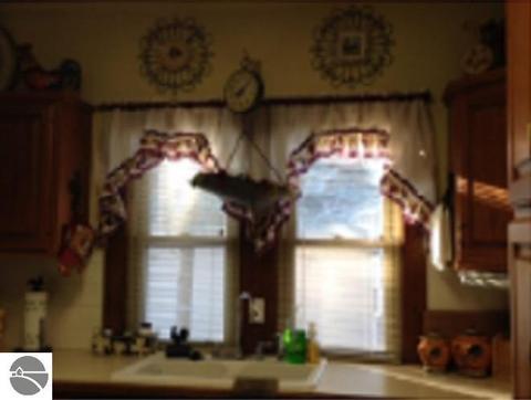 203 W Hall Rd, Shepherd, MI 48883 photo 11