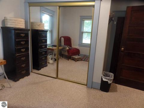 203 W Hall Rd, Shepherd, MI 48883 photo 17