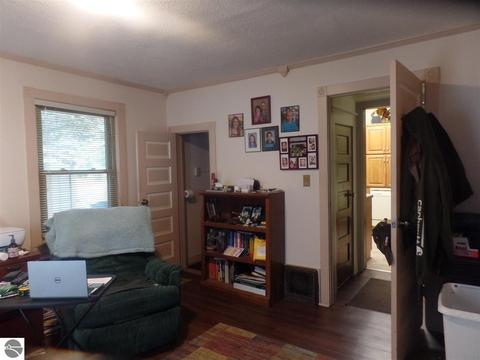 203 W Hall Rd, Shepherd, MI 48883 photo 13