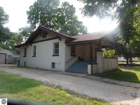 203 W Hall Rd, Shepherd, MI 48883 photo 34