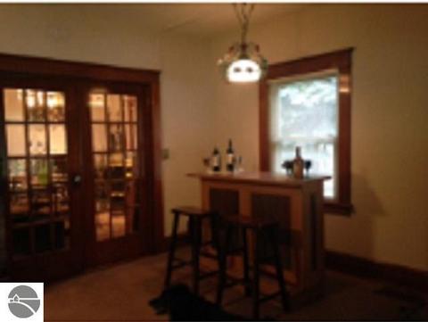 203 W Hall Rd, Shepherd, MI 48883 photo 3