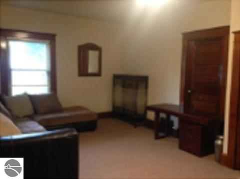 203 W Hall Rd, Shepherd, MI 48883 photo 15