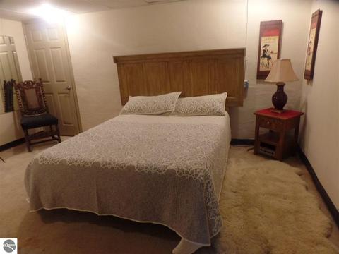 203 W Hall Rd, Shepherd, MI 48883 photo 18