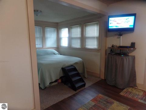 203 W Hall Rd, Shepherd, MI 48883 photo 16