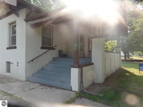 203 W Hall Rd, Shepherd, MI 48883 photo 30