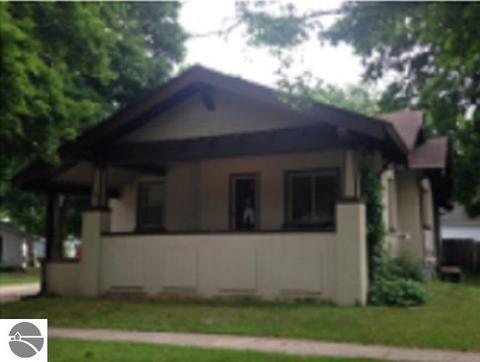 203 W Hall Rd, Shepherd, MI 48883 photo 32