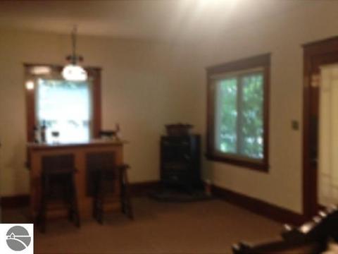 203 W Hall Rd, Shepherd, MI 48883 photo 14
