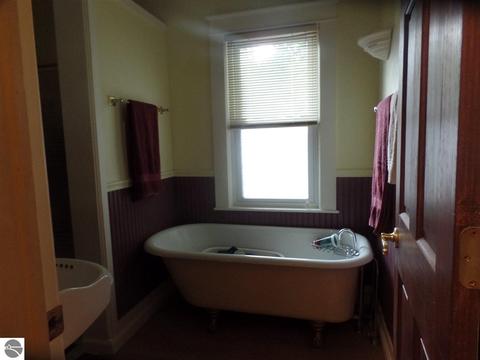 203 W Hall Rd, Shepherd, MI 48883 photo 21