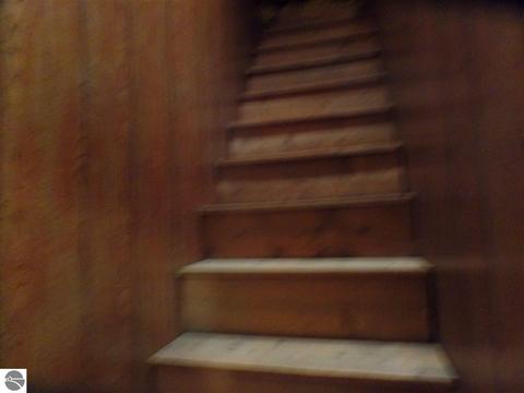 203 W Hall Rd, Shepherd, MI 48883 photo 26