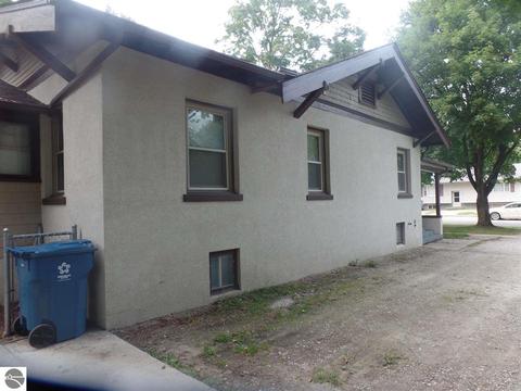 203 W Hall Rd, Shepherd, MI 48883 photo 36