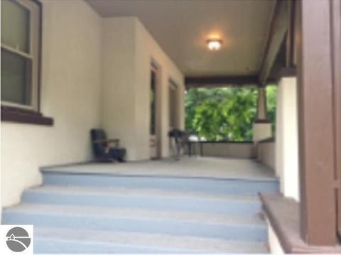 203 W Hall Rd, Shepherd, MI 48883 photo 29