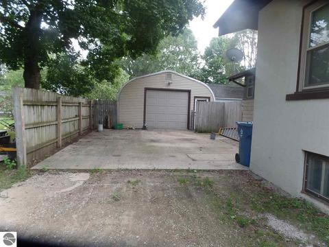203 W Hall Rd, Shepherd, MI 48883 photo 31