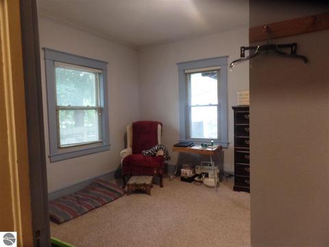203 W Hall Rd, Shepherd, MI 48883 photo 19