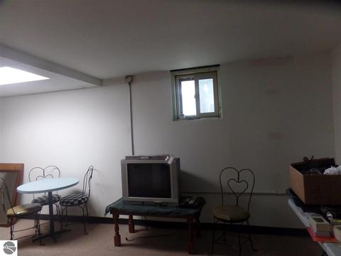 203 W Hall Rd, Shepherd, MI 48883 photo 27