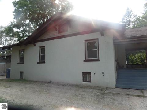 203 W Hall Rd, Shepherd, MI 48883 photo 35