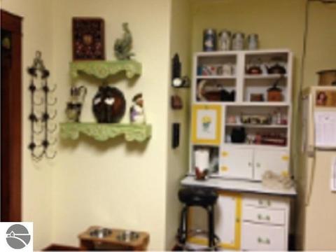 203 W Hall Rd, Shepherd, MI 48883 photo 12