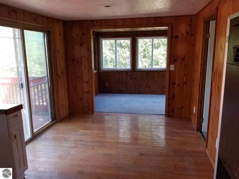 5675 Athey Rd, Harrison, MI 48625 photo 3
