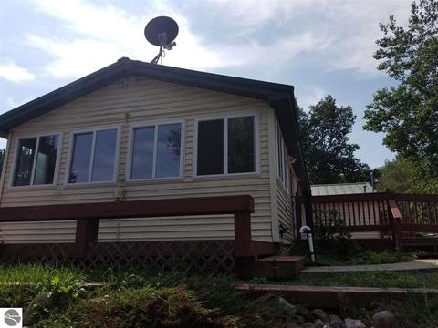 5675 Athey Rd, Harrison, MI 48625 photo 12