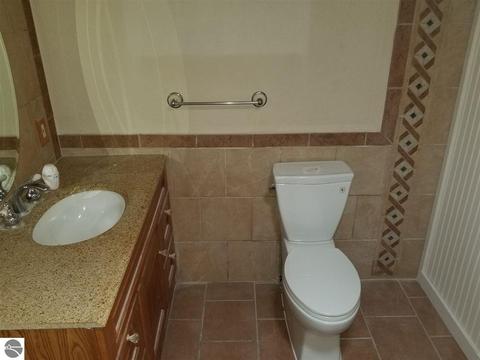 5675 Athey Rd, Harrison, MI 48625 photo 7