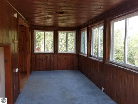 5675 Athey Rd, Harrison, MI 48625 photo 4