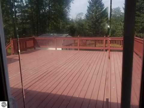 5675 Athey Rd, Harrison, MI 48625 photo 10