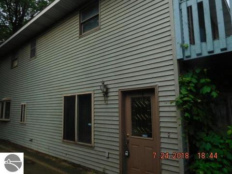 4927 E Center St, Au Gres, MI 48703 photo 3