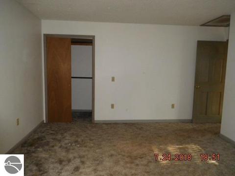 4927 E Center St, Au Gres, MI 48703 photo 19