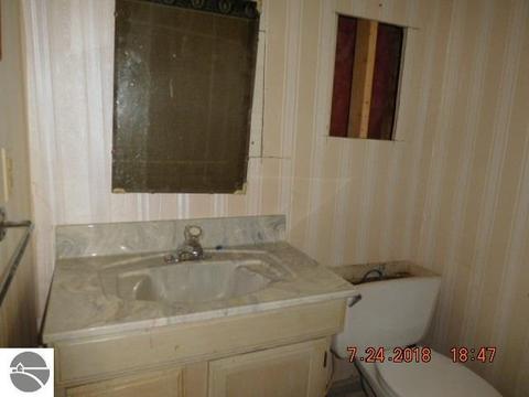 4927 E Center St, Au Gres, MI 48703 photo 13