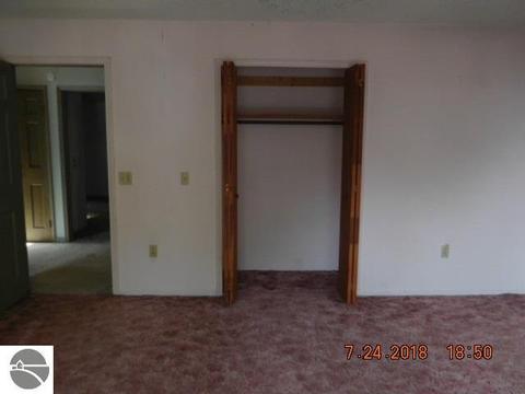 4927 E Center St, Au Gres, MI 48703 photo 18