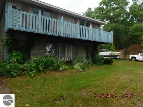 4927 E Center St, Au Gres, MI 48703 photo 22