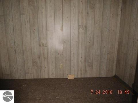 4927 E Center St, Au Gres, MI 48703 photo 14