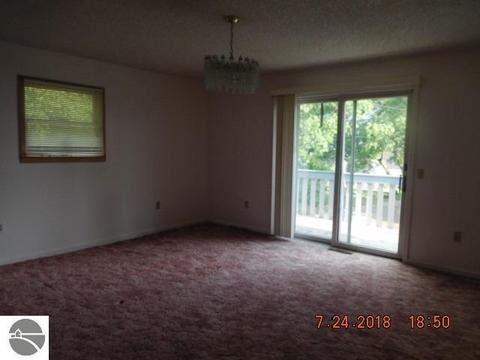 4927 E Center St, Au Gres, MI 48703 photo 17