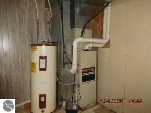 4927 E Center St, Au Gres, MI 48703 photo 15