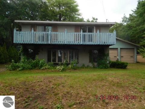 4927 E Center St, Au Gres, MI 48703 photo 23