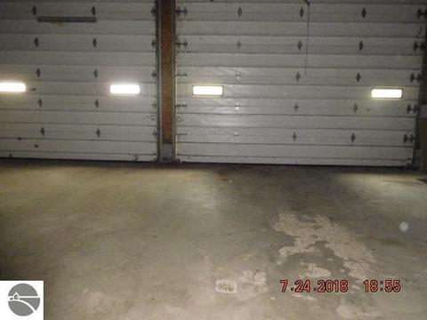 4927 E Center St, Au Gres, MI 48703 photo 25