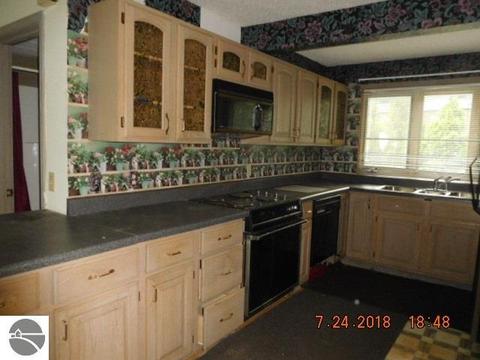 4927 E Center St, Au Gres, MI 48703 photo 12